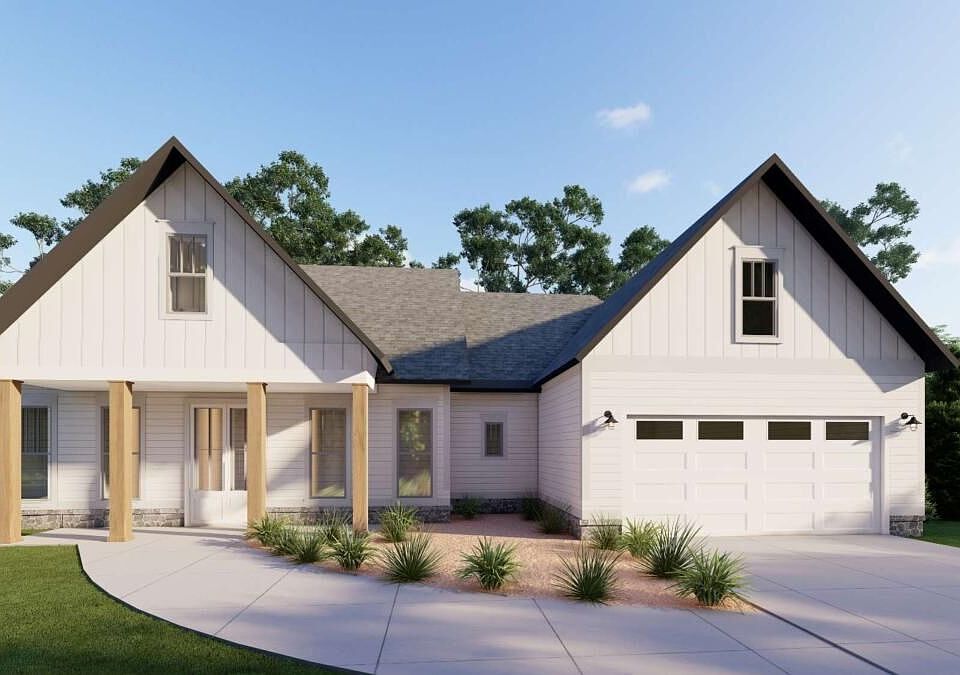 1st image of 0 Cliffs St Lot 14
