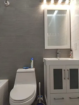 Rented by Fiddler Realty | media 26