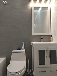 Rented by Fiddler Realty