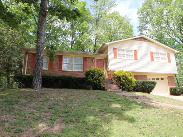 1912 David Dr, Birmingham, AL 35235
