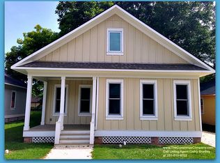 1055 Texas St, Mobile, AL 36604