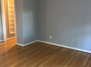 5720 Parwill St, Houston, TX 77081