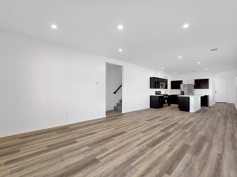 1835 Evening Vista Dr — Photo 2