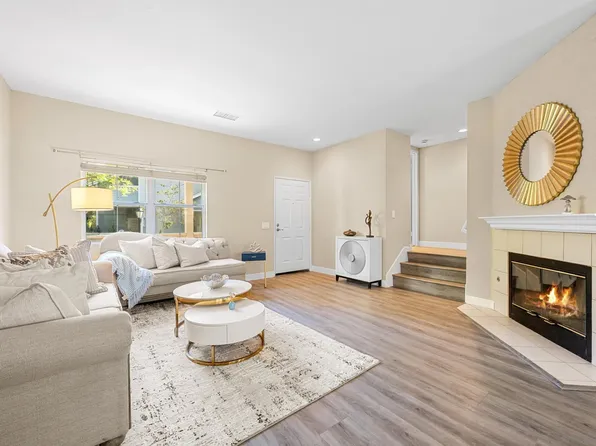 9930 Scripps Vista Way Unit 147, San Diego, CA 92131