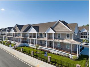 1163 Montauk Hwy #C4, Copiague, NY 11726