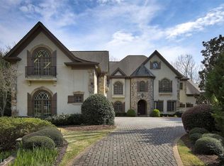 500 Covington Cv #0, Alpharetta, GA 30022