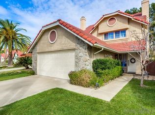 1268 Southampton St, San Marcos, CA 92078