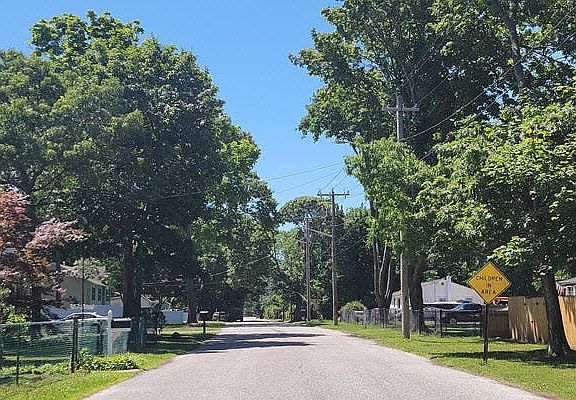 4th image of 44 Hackensack Rd