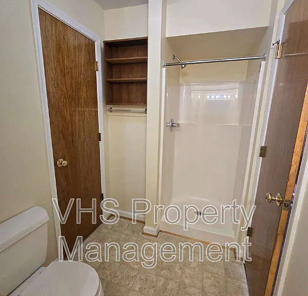 510 Sperryville Pike — Photo 12