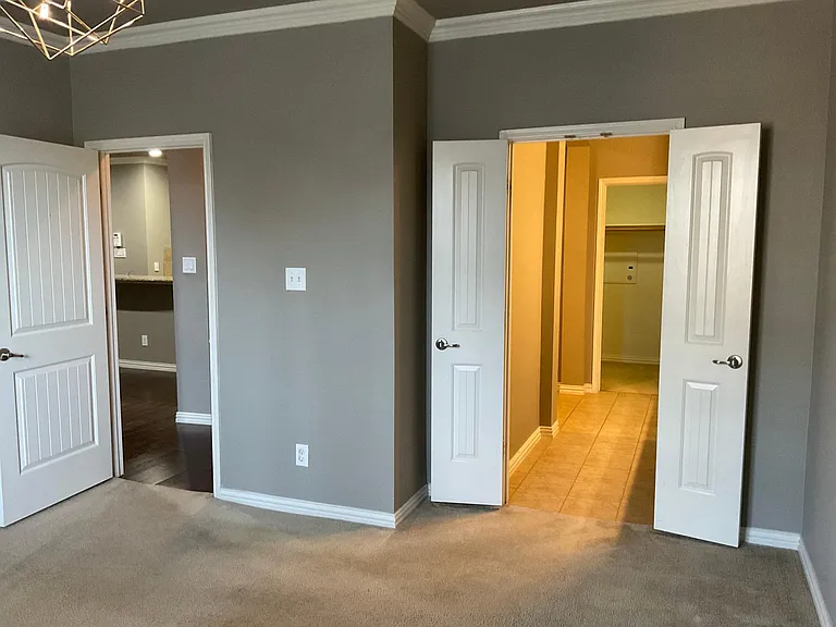 1025 W 10th St #2205 — Photo 14