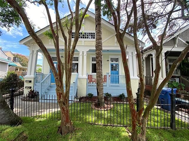 1st image of 1522 N Dupre St