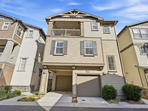 9009 Whitesurf Way, Newark, CA 94560