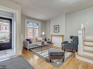 5141 Locust St, Philadelphia, PA 19139
