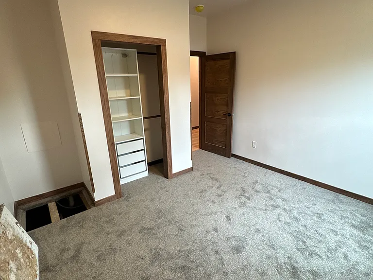 625 Canby St #C — Photo 14