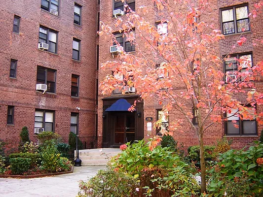 Sold by Jabour Realty Company | media 21