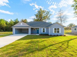 4616 Caden Pl, Valdosta, GA 31601