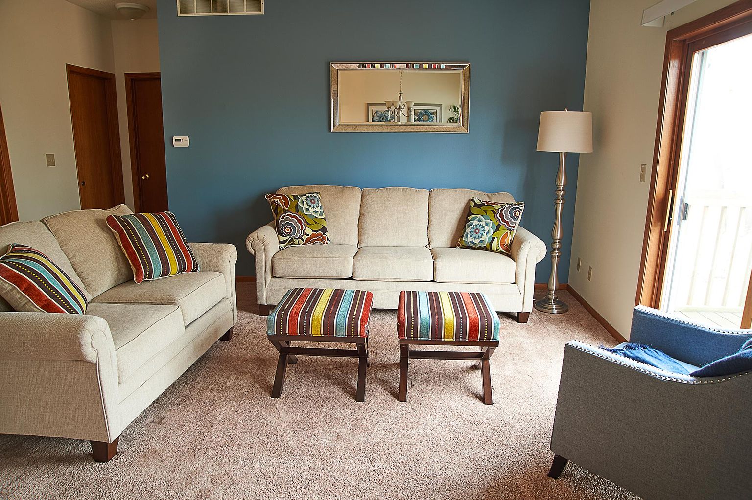The Hampton Ridge Apartments - Rockford Il Zillow