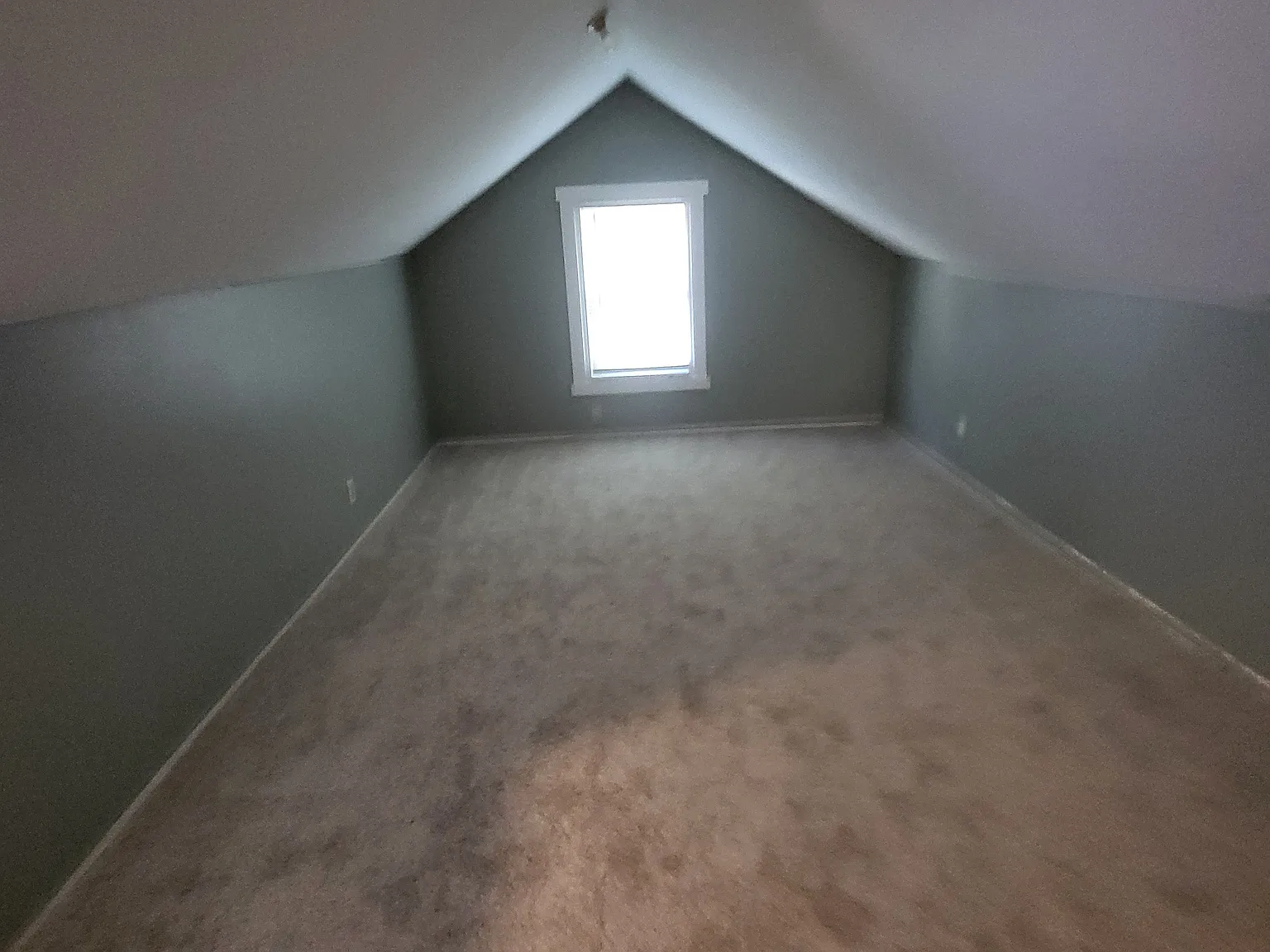 3 bed, 1462 sqft, $1,450 — Photo 4
