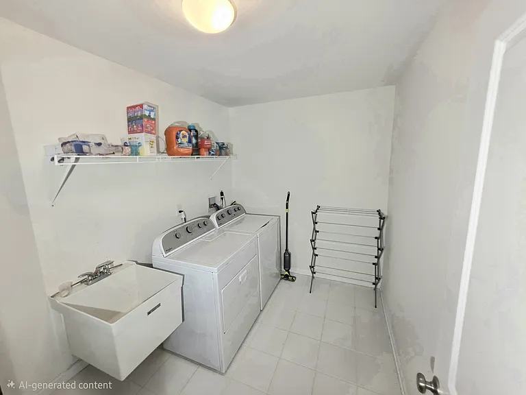 27 Wisteria Ct #27 — Photo 18