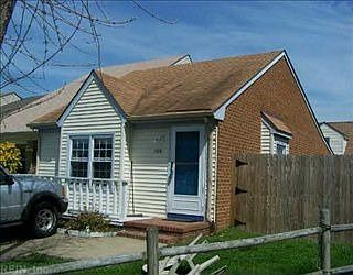 1st image of 1106 Vermilya Ct