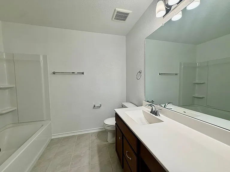 8014 Canyon Wren Park — Photo 23