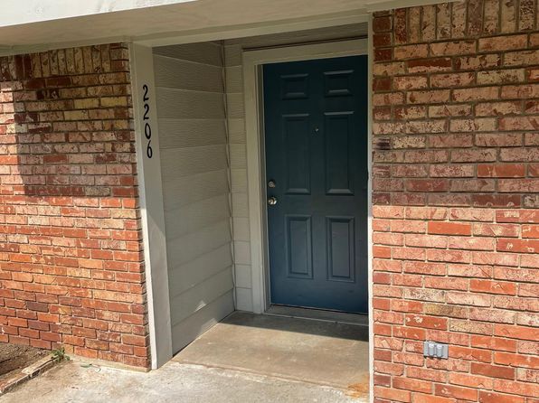 2206 N 62nd Ter, Van Buren, AR 72956