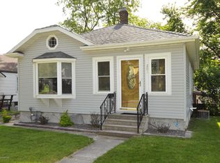 201 Riverside Ave, Owatonna, MN 55060