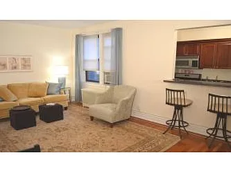 Sold by Calabrese Real Estate