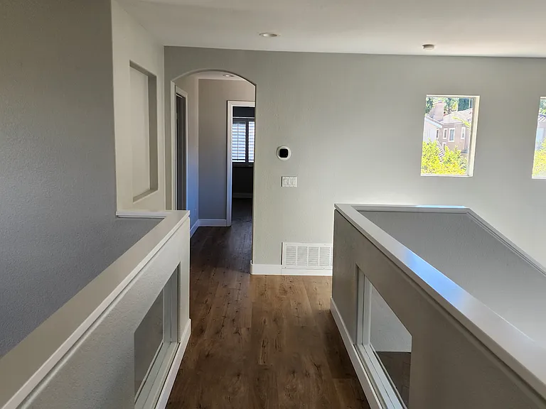 11334 Legacy Canyon Pl — Photo 18