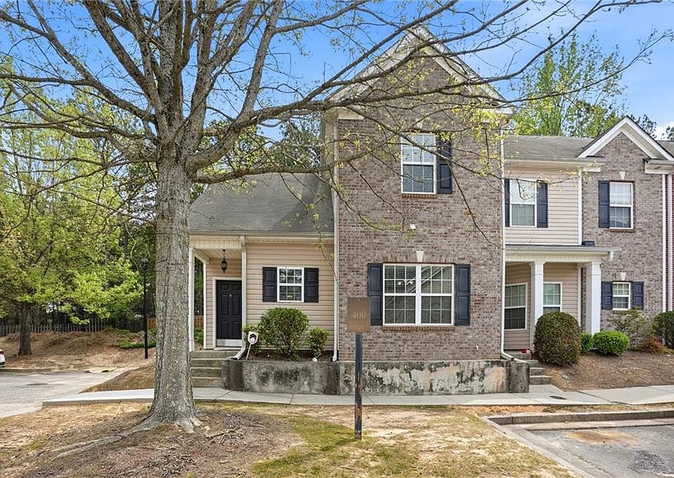 1st image of 2555 Flat Shoals Rd APT 401