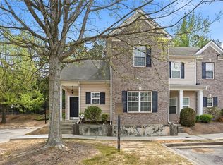 2555 Flat Shoals Rd APT 401, Atlanta, GA 30349