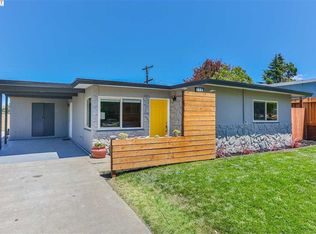 118 Luna Dr, Vallejo, CA 94591