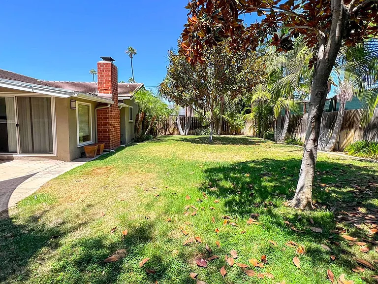 5635 Urban Dr — Photo 9