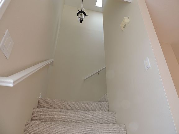 4th image of 11328 215th St