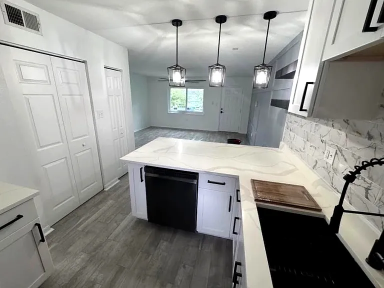 14516 Seaford Cir #201 — Photo 2