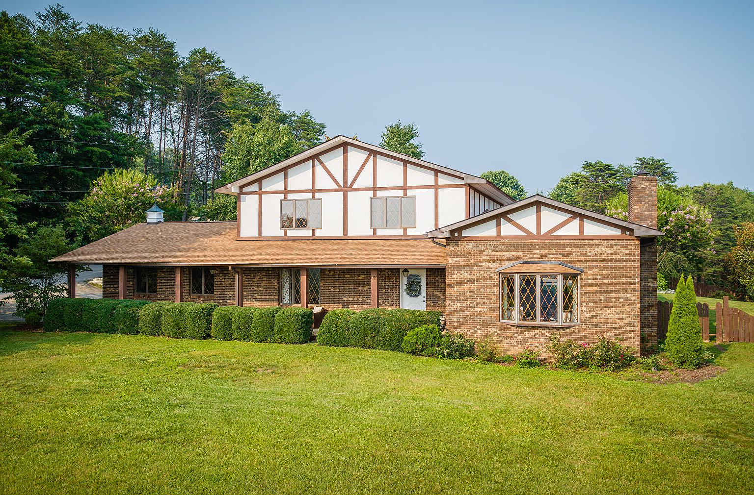 310 Armstrong Dr, Church Hill, TN 37642 MLS 9954499 Zillow