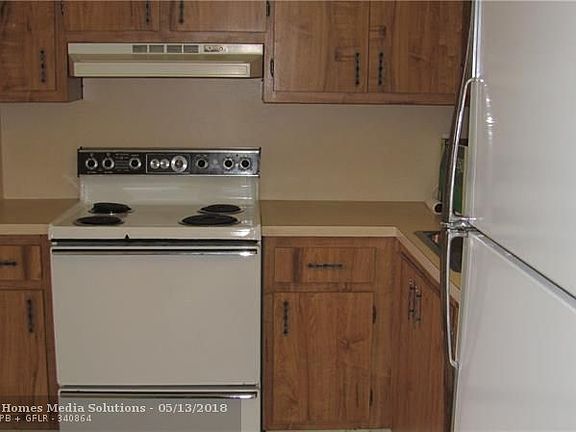 5th image of 7340 Lake Circle Dr APT 108