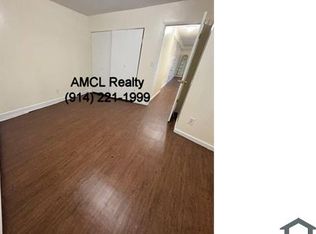 2 Van Cortlandt Park Ave, Yonkers, NY 10701