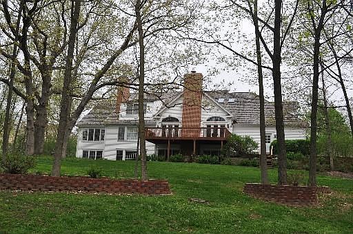 1st image of 39081 N Gelden Ln