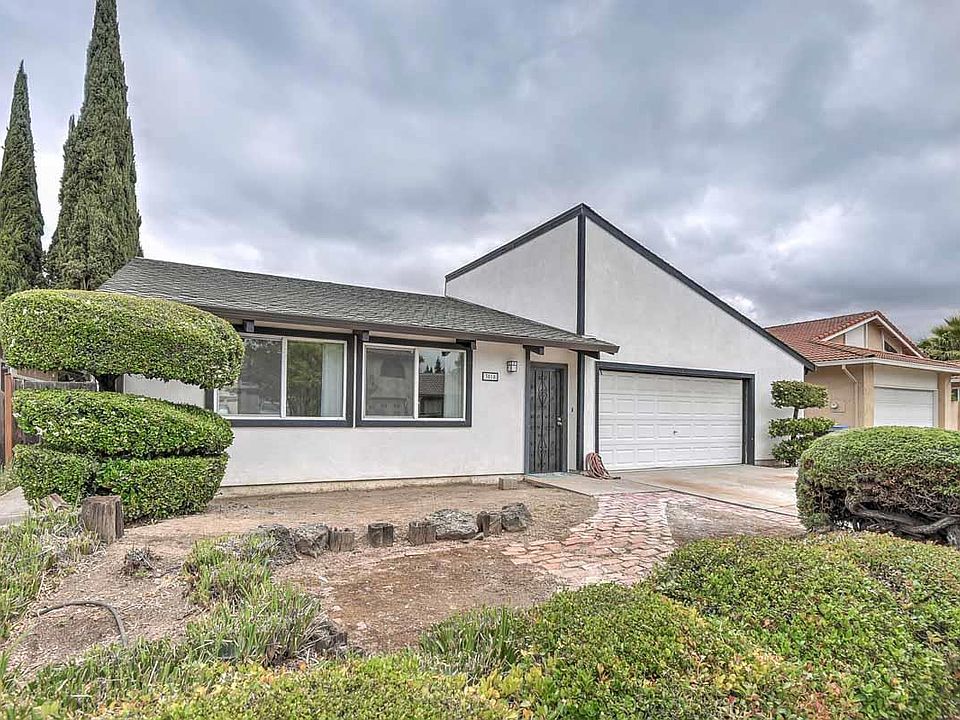 1st image of 3018 Breen Ct