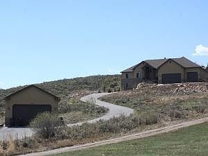 2nd image of 910 E Silver Sage Dr