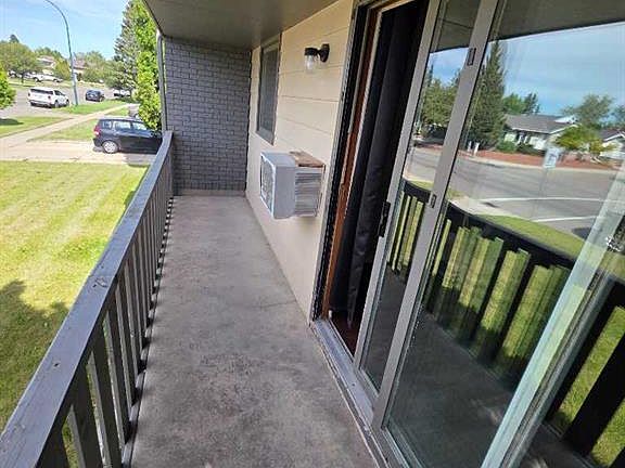 3rd image of 3514 N 20th Ave S #1