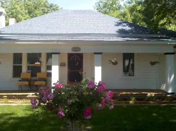 26458 Madison St, Esparto, CA 95627