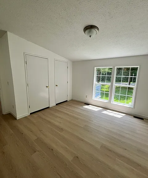 10 & 14 Kelder Rd #14 — Photo 9