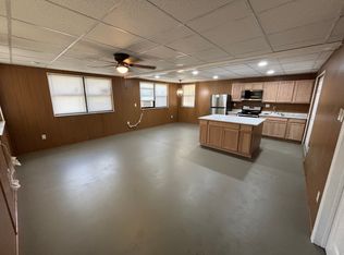 1265 Pinewood Dr, Melbourne, FL 32935