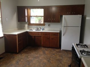 245 N Seminary St, Collinsville, IL 62234