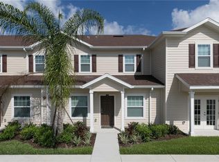 3223 Cupid Pl, Kissimmee, FL 34747