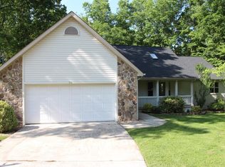26 Belvedere Ln, Fairfield Glade, TN 38558