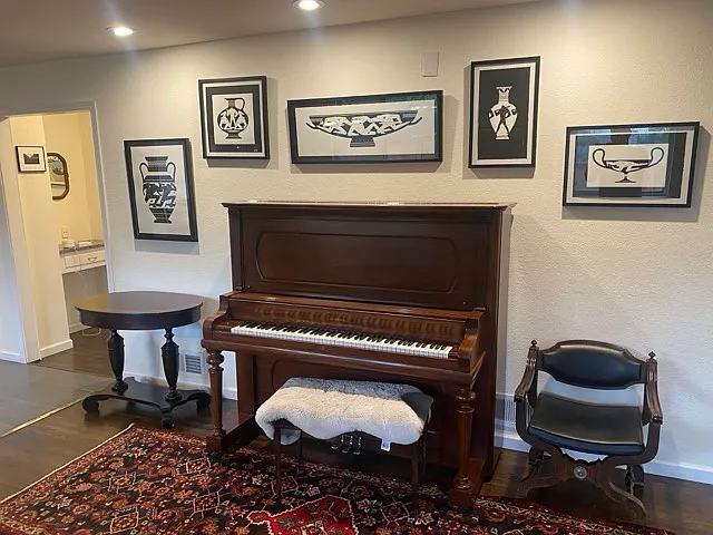 224 Hermosa Dr SE — Photo 173