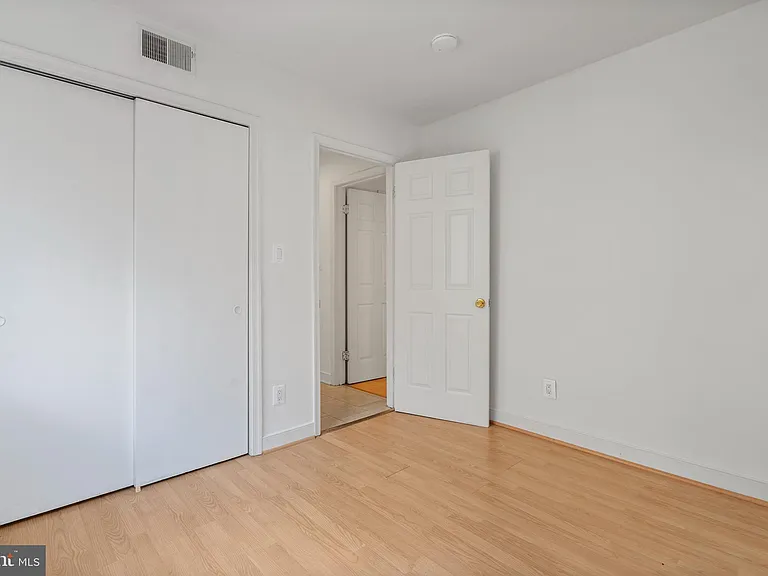 1117 New Hampshire Ave NW #7 — Photo 16